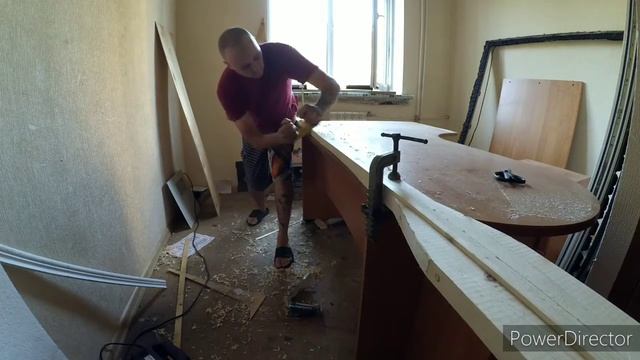 Sup весло своими руками за копейки и бултых с нового сапа ) смотреть онлайн