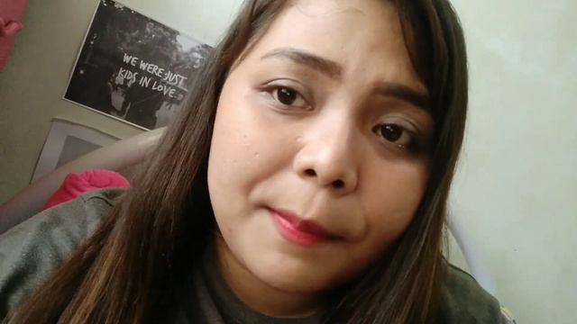DIY ALOE VERA GEL SHEET MASK + Miniso Compressed Mask Sheet + Nature Republic Aloe Vera Gel смотреть онлайн