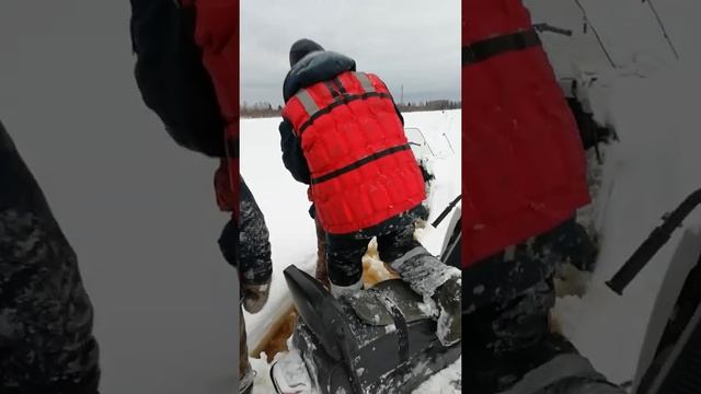 Сейсморазведка СП 12 ПНГ смотреть онлайн