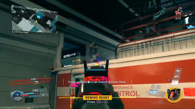 X-EON: BEST CLASS SETUP in INFINITE WARFARE (Tips & Tricks) смотреть онлайн