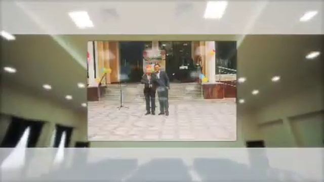 Umid gulshani sanatoriyasi смотреть онлайн