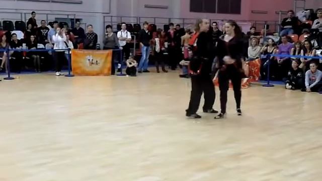 Кудрявцев Дутчак слоу смотреть онлайн