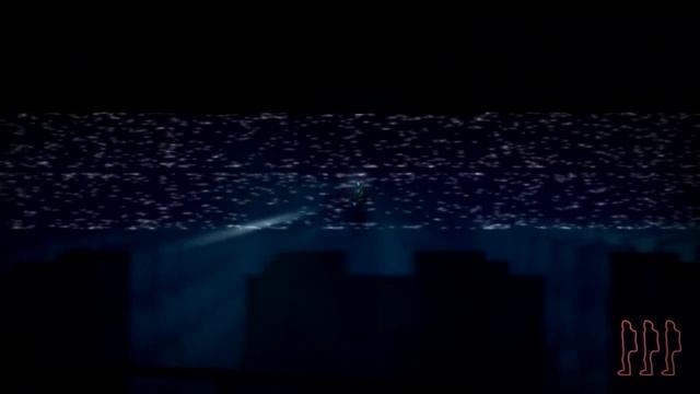 The Swapper: More Mind Bending Puzzles! смотреть онлайн