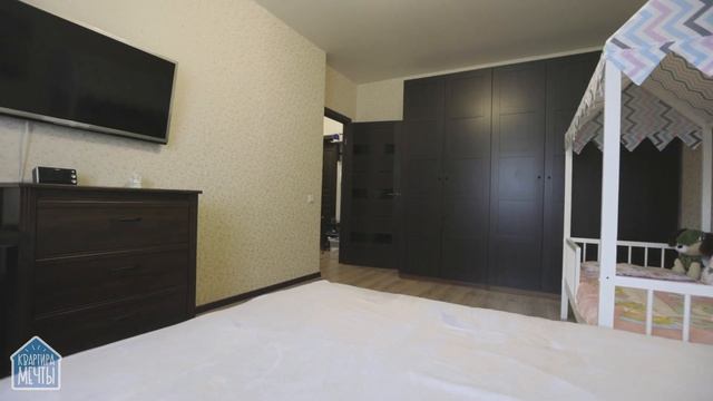 Евродвушка на Заречной смотреть онлайн