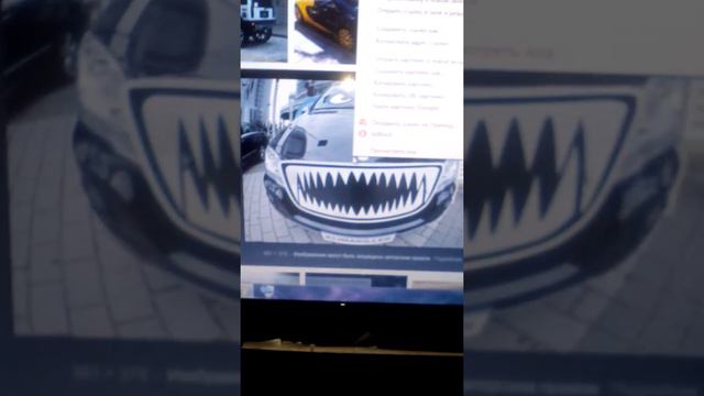 Как сделать футболку в ROBLOX без PS? смотреть онлайн