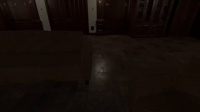 13:ORIGIN Prologue - Steps Puzzle Solution смотреть онлайн