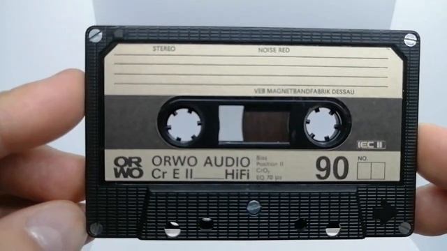 Аудиокассеты с Авито. #audiocassette смотреть онлайн