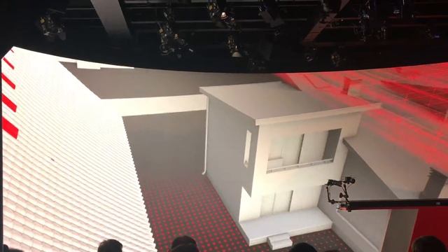 #Viessmann #presentation #ISH2017 смотреть онлайн