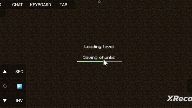 play Minecraft java edition for the first time ever (3) смотреть онлайн