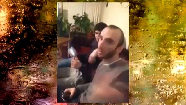 Хачи в восторге от твоей шутки смотреть онлайн