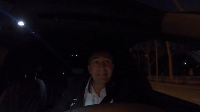 Тест гоу про 8. Нужна обратная связь!!! смотреть онлайн