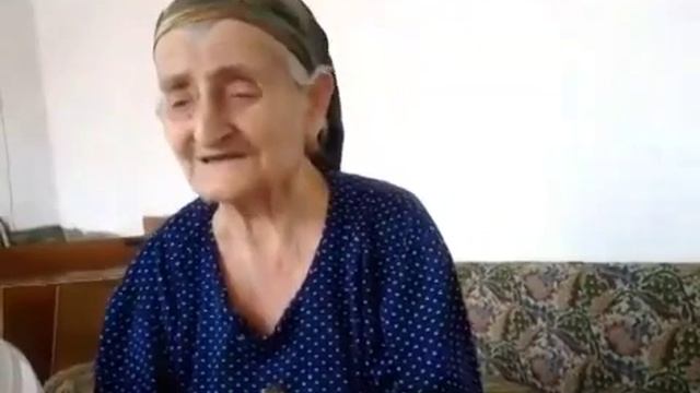 Очень трогательно!!!Дал декъал йойла хьо смотреть онлайн