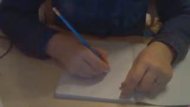 Рисуем русалку смотреть онлайн