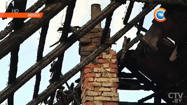 Непотушенные сигареты, пластиковые ведра и печные заслонки из за чего начинаются пожары смотреть онлайн