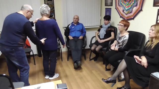 Творческий Путь к Саморазвитию