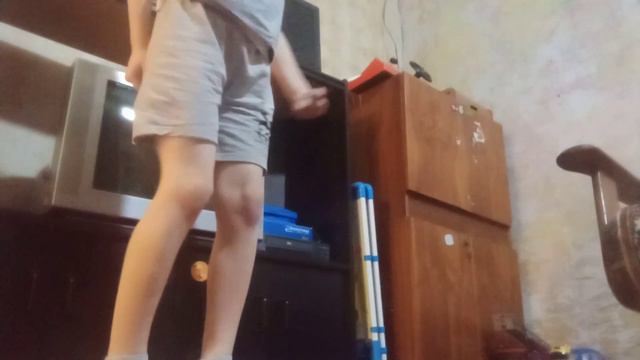 кто круче а кто богаче смотреть онлайн