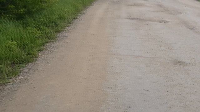 Покатушка за новым скутером!!! смотреть онлайн