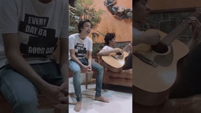 Kotak - Jalan Menuju Ka'bah Cover by METRONOM смотреть онлайн