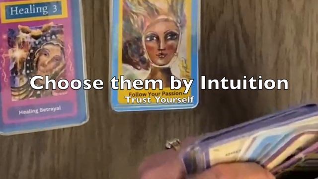 Be the Light: Divine Alchemy Cards Guide | Connect with Your Higher Wisdom Through Intuitive Readin смотреть онлайн