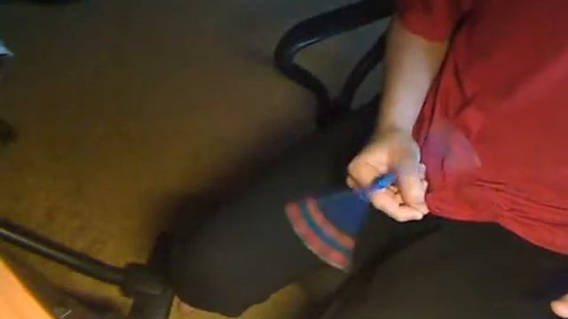 TIS 10 5 смотреть онлайн