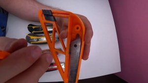 канцелярский нож строительный нож как пользоваться канцелярским ножом своими руками строй