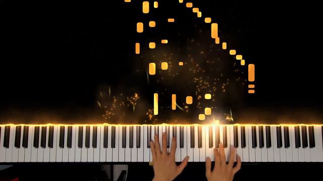 Beethoven - Piano Sonata No. 10 in G major, Op. 14, No. 2 (I. Allegro) смотреть онлайн