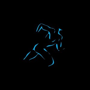 Открываем рубрику забега  🏃 с Empire fitness. А где вы любите хорошо побегать ?