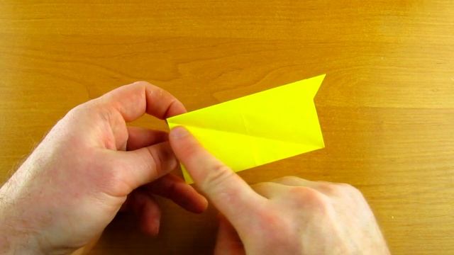 Как сделать СОБАЧКУ ИЗ БУМАГИ своими руками. Оригами собака. Видео смотреть онлайн
