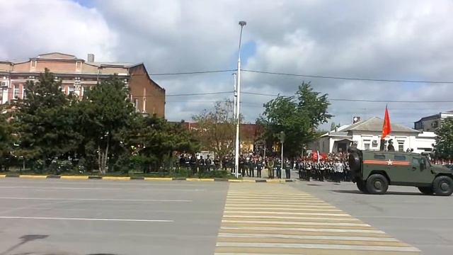 ИДРИНСКО БЕРЛИНСКАЯ 150 МСД Новочеркасск смотреть онлайн