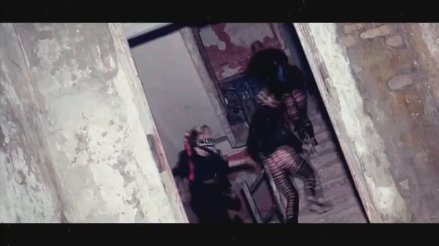 ЖАК-ЭНТОНИ - ЛЮЛИ / by UNSTI смотреть онлайн