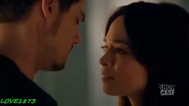 Vincent Catherine{With Love}(◡‿◡ღ)