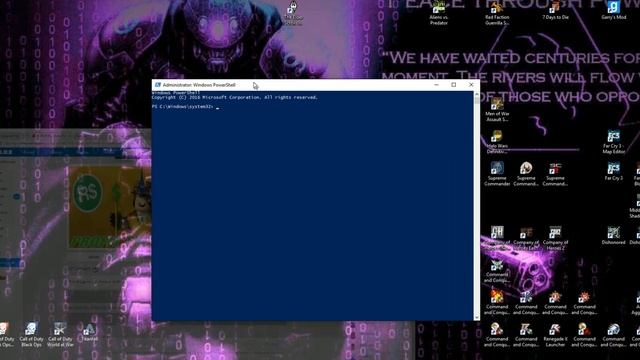 How to fix the infinite install loop on Roblox!! смотреть онлайн