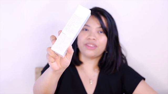LUXE ORGANIX SKINCARE HAUL (Anti-Acne Solution) смотреть онлайн