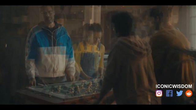 Normal | Jurgen Klopp Motivational Speech (Jurgen Klopp Inspirational Interviews) смотреть онлайн