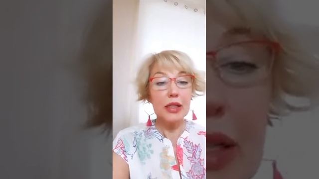 Уходы NovAge. Как быть красивой и молодой долгие годы. Спикер: Эльвира Александрова смотреть онлайн