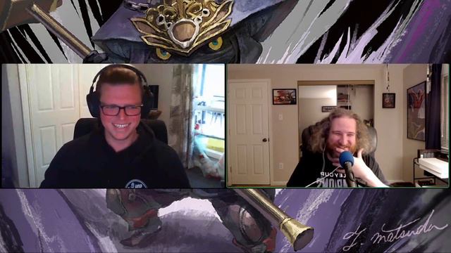 Final Fantasy TCG: Australia Materia Cup Recap feat Alex Wells смотреть онлайн