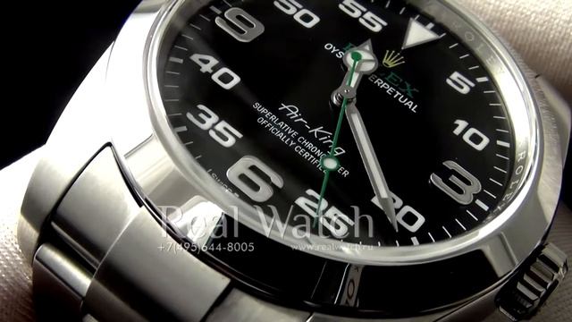 rx330 neq смотреть онлайн