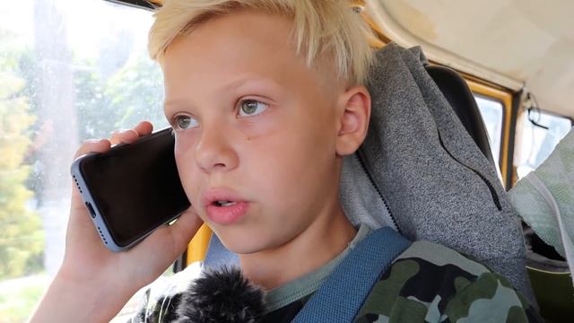 Украли Велик за 5 Минут ! Стащили Новый Велосипед со Стоянки Магазина...