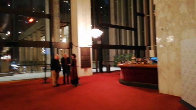 NEW YORK CITY. Что посмотреть? #NewYork #NYC #NewYorkCity #Ньюйорк