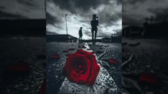 губы в помаде размазаны щи мне так не хватает твоей красоты