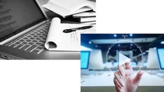 что такое бесплатный трафик смотреть онлайн