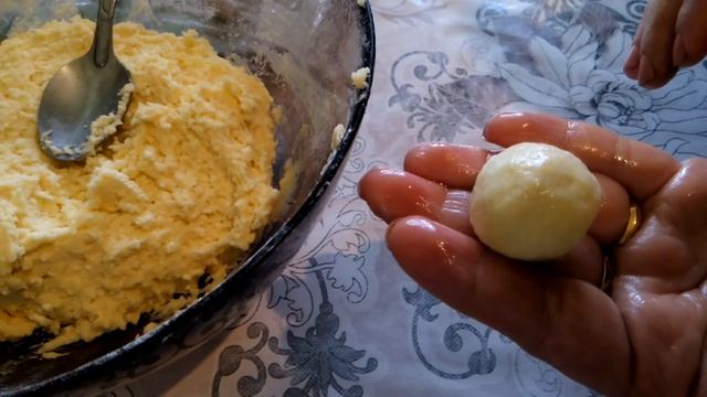 Анимационные Фильмы для Детей и Взрослых