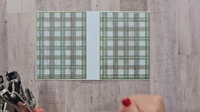 It's Not a Planner-Create The Perfect Inserts and Sturdy Cover to Use As a Lister To Stay Organized смотреть онлайн