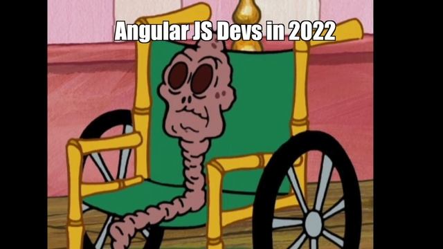 Software Engineering Slander смотреть онлайн