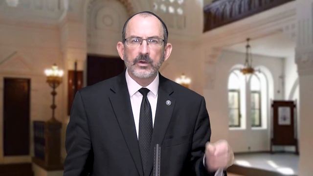Римлянам 16.17-24 смотреть онлайн