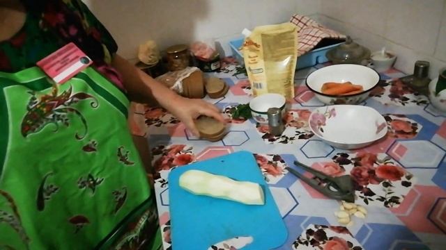 Бутерброды на каждый день. Быстро вкусно легко смотреть онлайн
