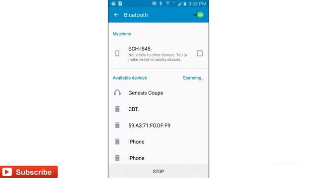 Check Engine Light: How to Pull Codes using Torque Pro and an OBD2 adapter смотреть онлайн