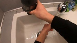 Dreame V10 V11 V9  How To Clean filter vaccum - nettoyage filtre aspirateur XIAOMI T20 Mijia