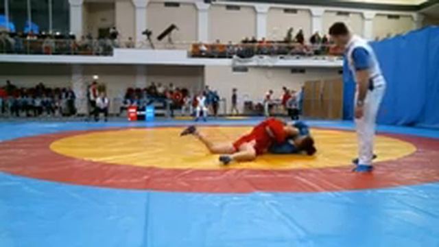 Ковер 4 смотреть онлайн