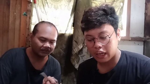 Review Rokok "Long Size DR" Sidoarjo смотреть онлайн